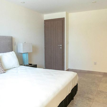 Terraza Con Vista Al Mar Y A Atardeceres Apartment Mazatlan Ngoại thất bức ảnh